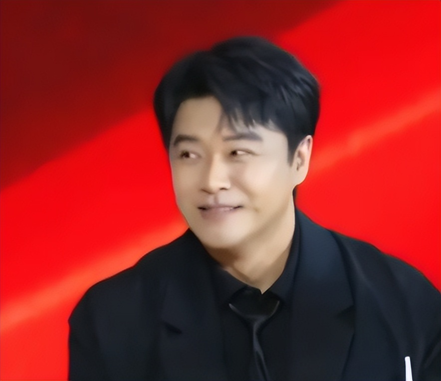 9岁星二代“拉郎配”，两男争一女，导演儿子被嘲输在基因和家境