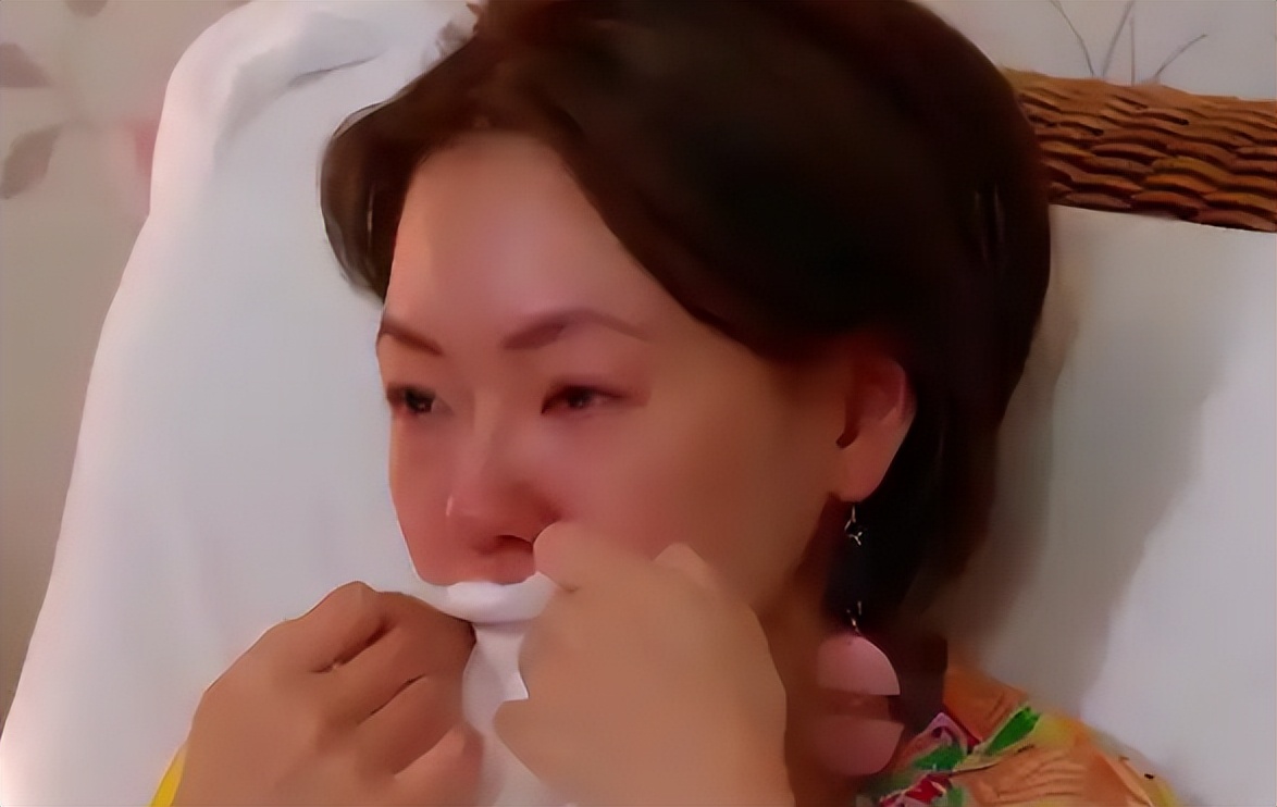 没想到大S去世六个月,56岁具俊晔竟会因3个动作,实现口碑暴增