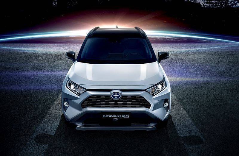 特斯拉Model Y丢掉全球销冠，它成为全球第一，从近17万降到11万