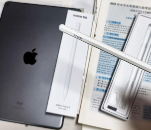 平板的筆有必要買嗎？2025年精選10款性價比最高的電容筆推薦！