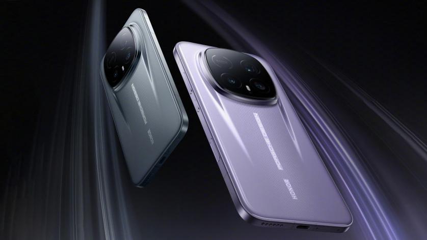 24GB+1TB！新機官宣：1月23日，全新開售