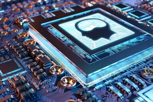 禁令反转！美商务部在AI芯片出口上改口，外媒：“纸老虎”现形了