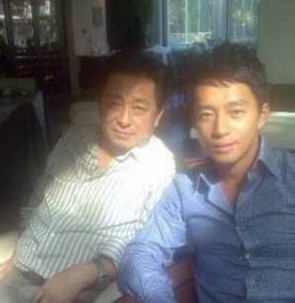 张兰承认有1事瞒了汪小菲20多年,大S走后不到一个月,她和盘托出