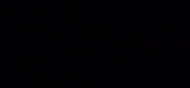 苹果官宣:新耳机来了