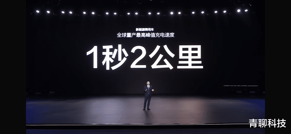 实力领跑！迪子在行业内首次实现“兆瓦级”补能