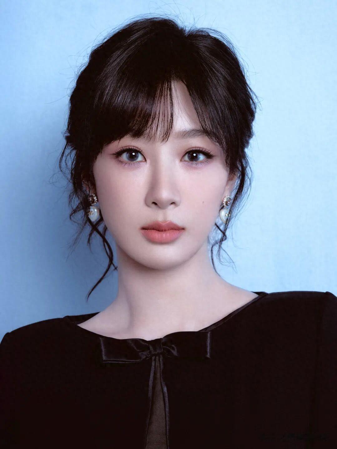 杨紫李现三搭?张凌赫高珠商务？周柯宇陈妍希合作综艺？周洁琼