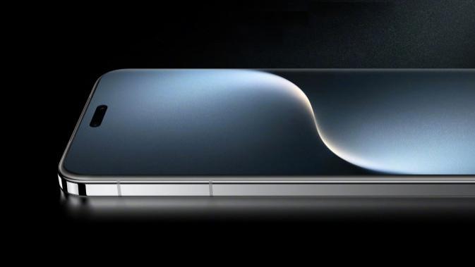 榮耀新機入網：驍龍8 Elite 2，配置已曝光