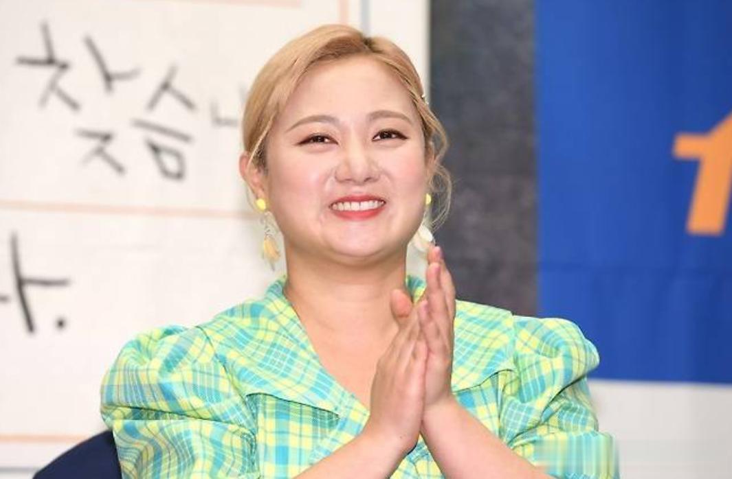 朴娜莱私人酒吧被多位大咖点名:玩很脏!常客明星名单曝光