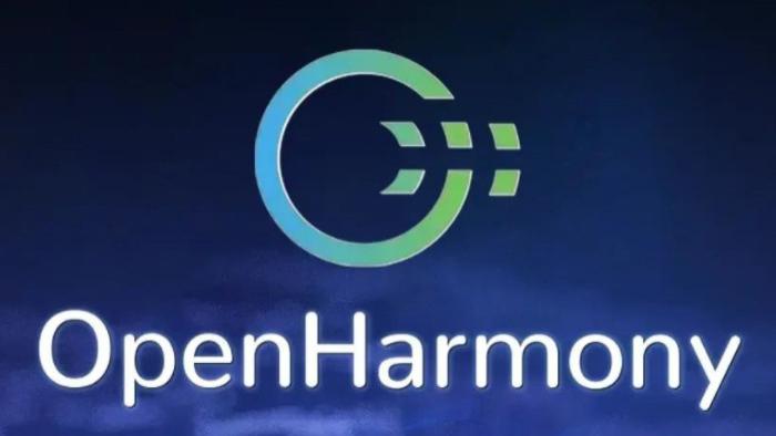 开源鸿蒙 OpenHarmony 5.1.0 的全场景进化