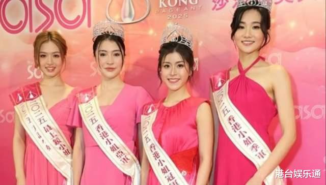 李尹嫣回应母亲争议发文:她已反省,我不怪她,我们是一家人