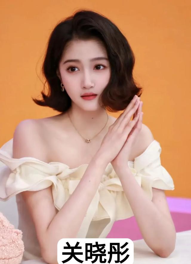 《王牌对王牌9》七月录制，阵容大换血，网传唐国强加入常驻阵容