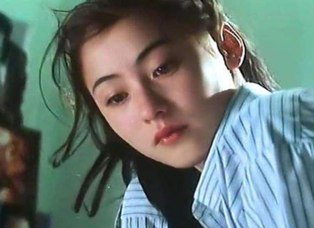 这次,向华强的爆料没给谢霆锋留“一丝体面”,原来张柏芝没说错