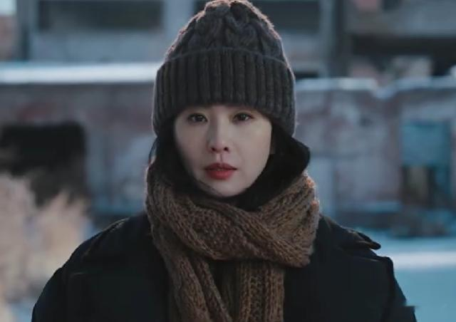 85花转型对打!赵丽颖台词被嘲,刘诗诗成工具人,唐嫣弯道超车