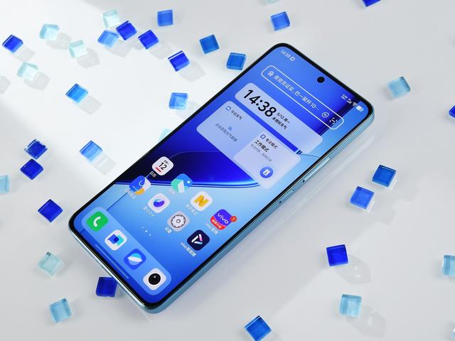 買芯片就送旗艦手機？驍龍8至尊+2K屏+超聲波指紋僅2359！