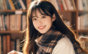 重生后妹妹抢我人生想当明星，我暗中布局等她自毁，真相曝光她彻底崩溃