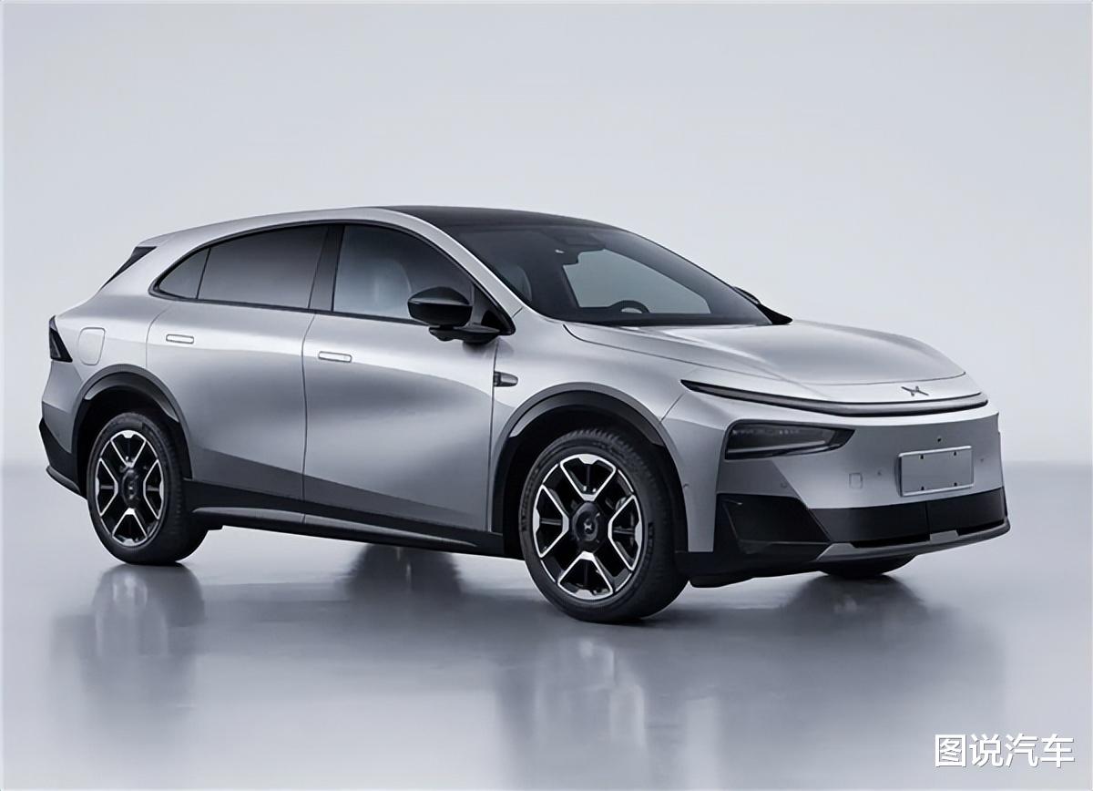 10月、11月、12月,要上市的八款SUV