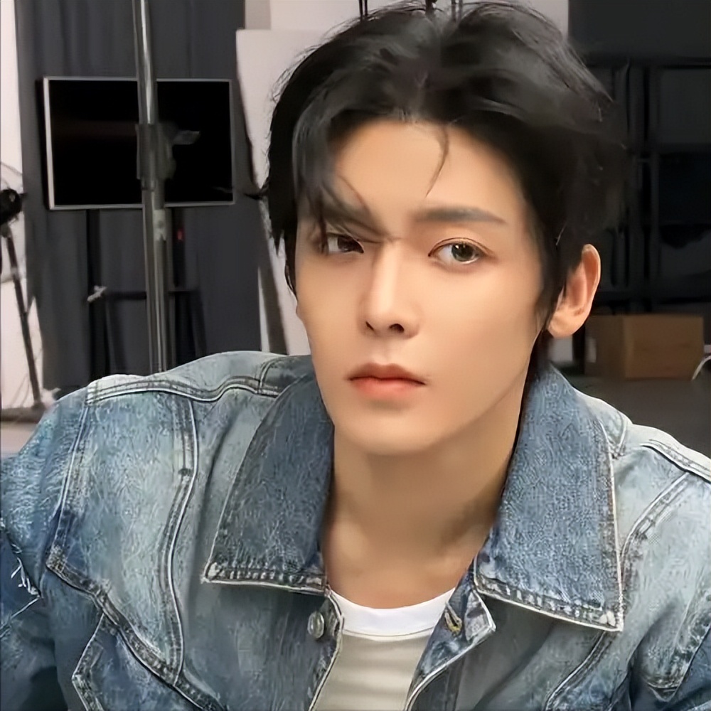 畸形审美？这4位男演员长相平平，却总当主角演帅哥，实在不理解