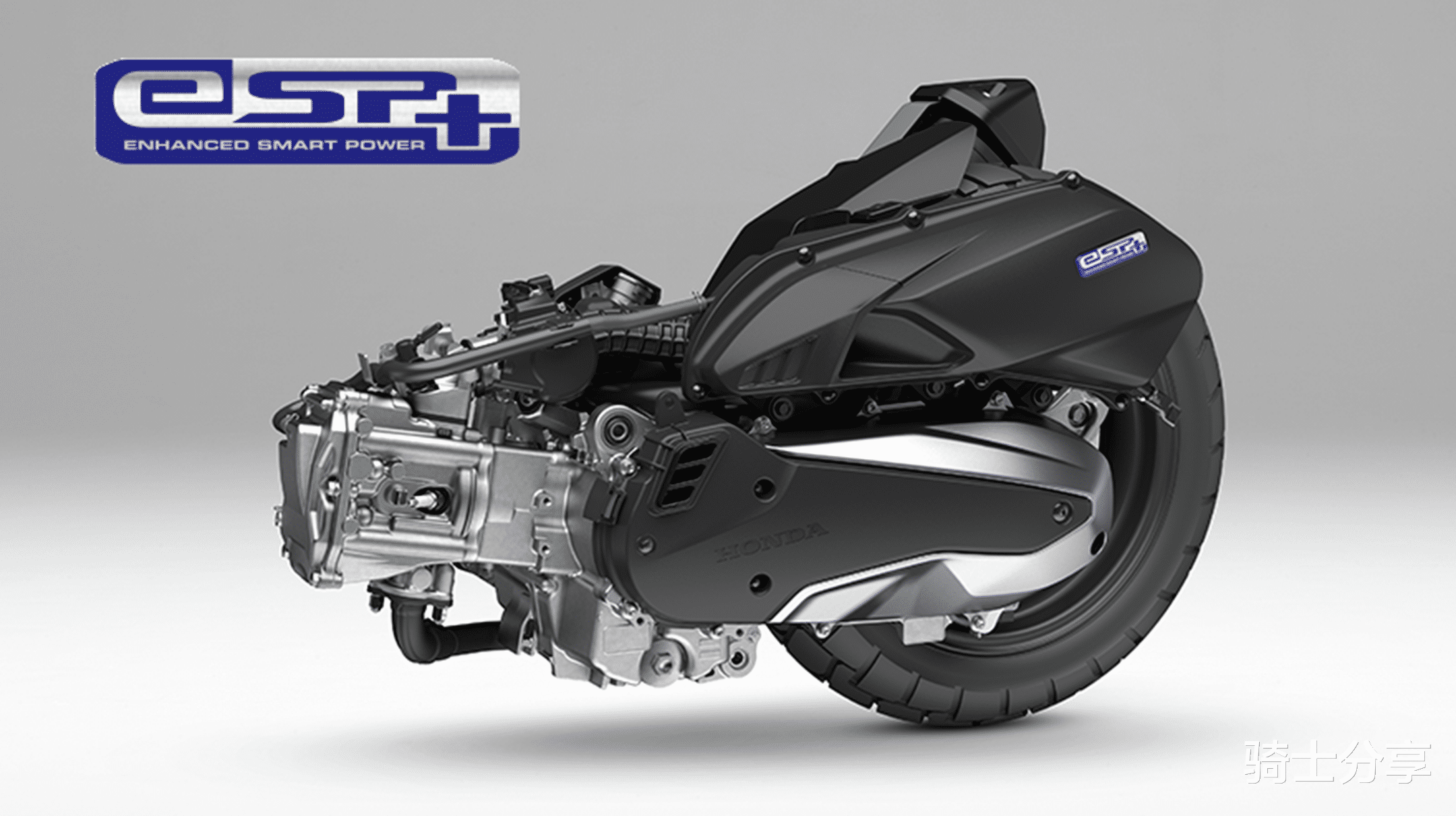 跨界踏板NS150XC和本田ADV160，有何不同？