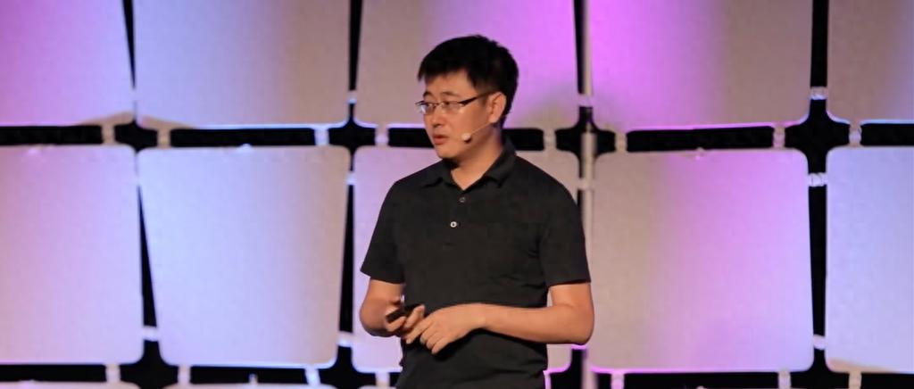 字节大模型关键人物被曝离职!