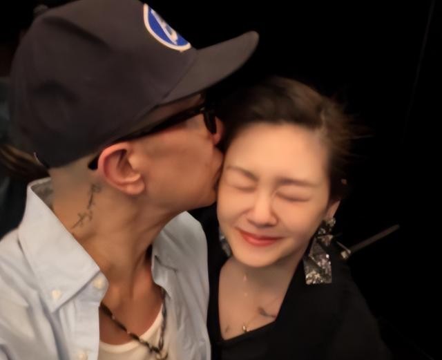 历时一个月大S墓地终于确定，价值千万与邓丽君相邻！这钱由谁出