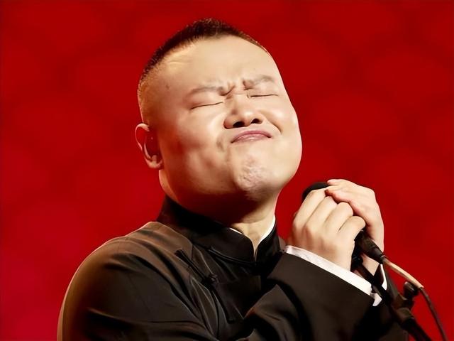 从开售秒空到打折出售，涉嫌虚假宣传的岳云鹏，终不顾所谓的体面