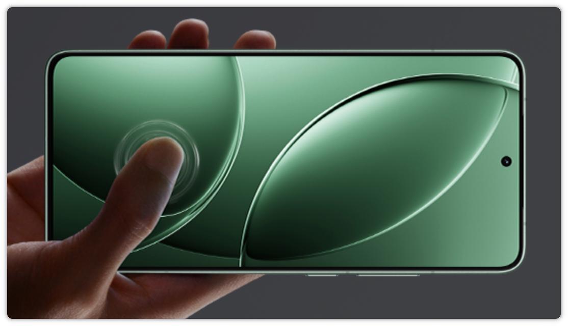 真沖高，關鍵年！Realme GT8 Pro爆料簡析，就差明確這兩點內容了