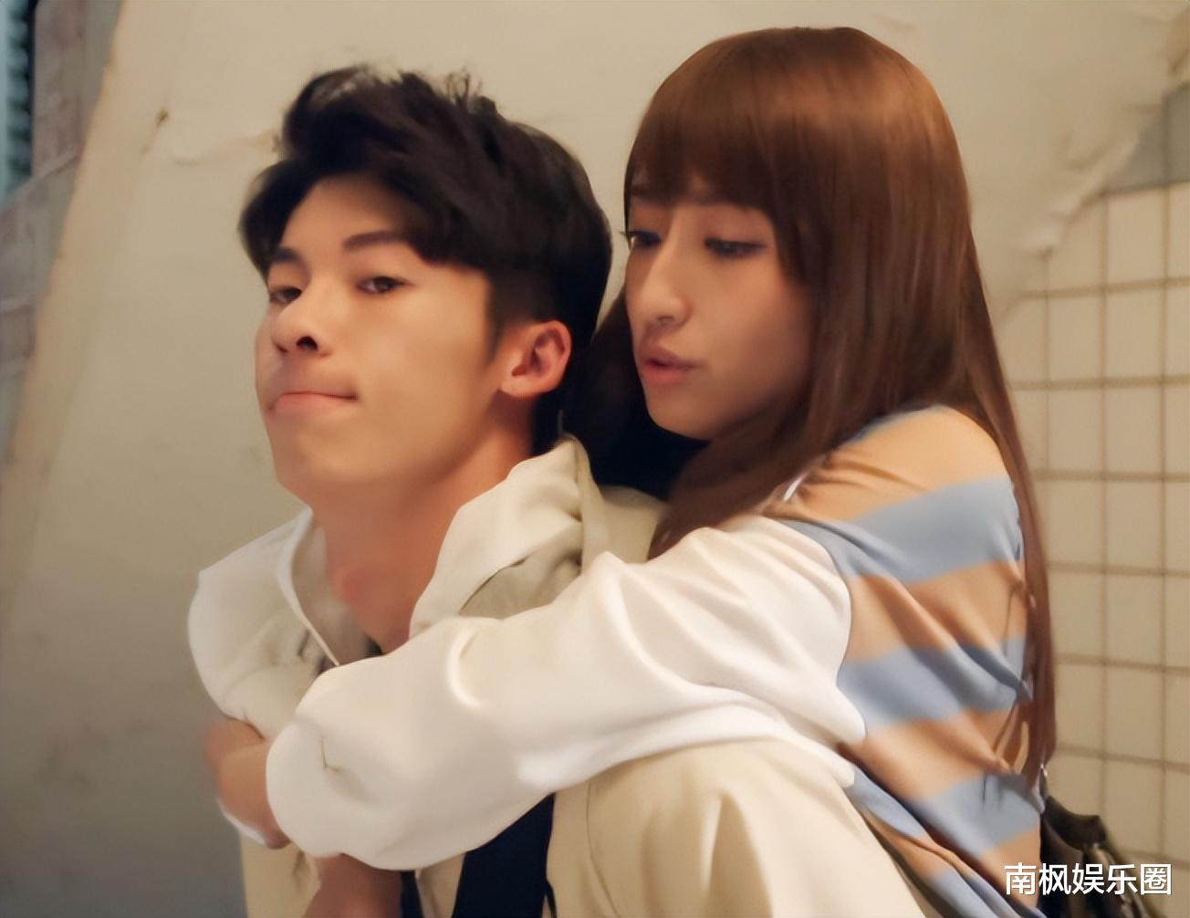 上映第6天，才196个观众，日票房仅7224元，贺岁档最惨电影诞生了！