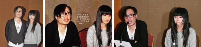 苦命哥陈伟霆：发配内地、黄晓明说不认识被全港嘲、俩前女友互撕