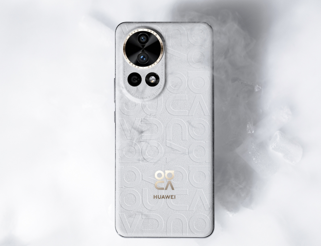 华为手机“半价”清仓!麒麟9000SL+512GB+卫星通信,没啥利润了