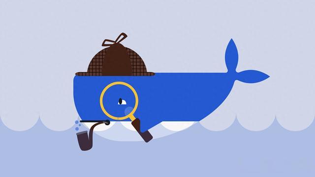 標題：Docker 一鍵清盤術，釋放磁盤空間不求人 \uD83E\uDDF9\uD83D\uDC33