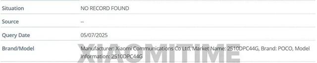 REDMI K90電池或超7000mAh，還有新機曝光