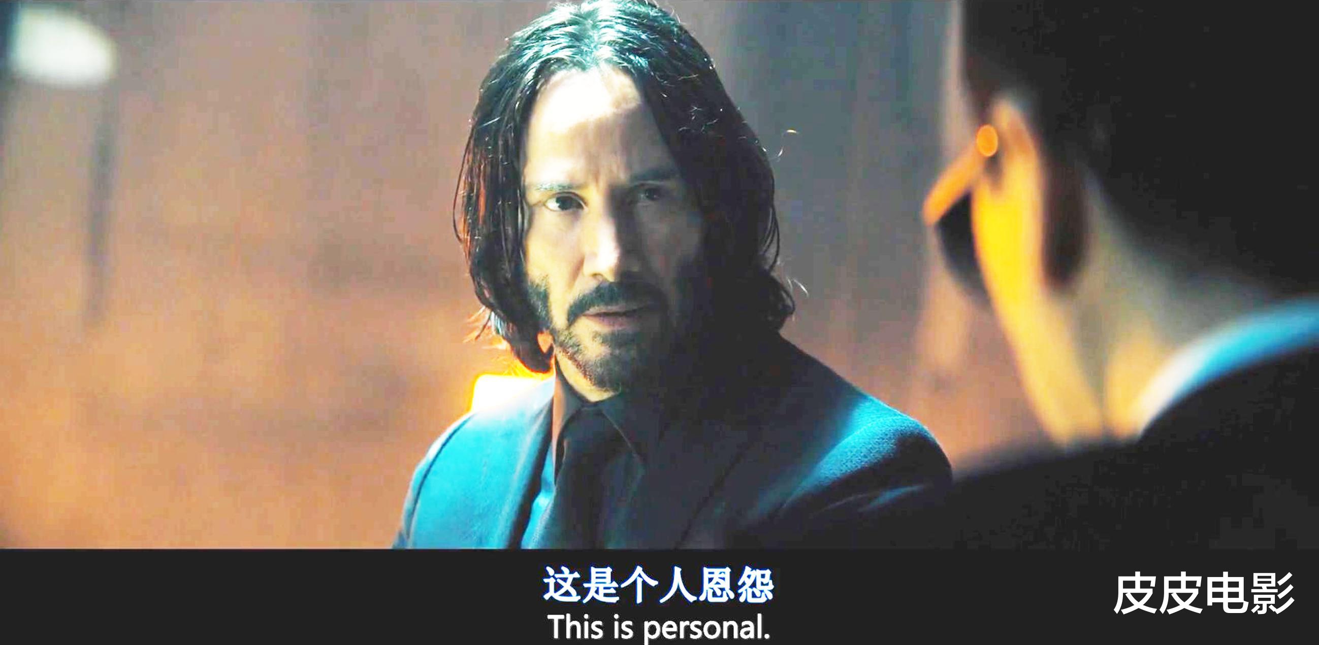 票房破26亿,只是个开始!谢霆锋、王宝强、吴京要掀起一波新高潮