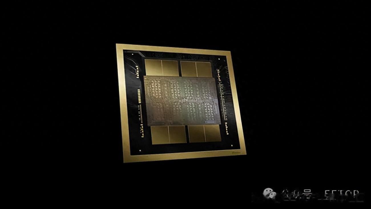 微軟、亞馬遜公開表態：限制英偉達對華出口！