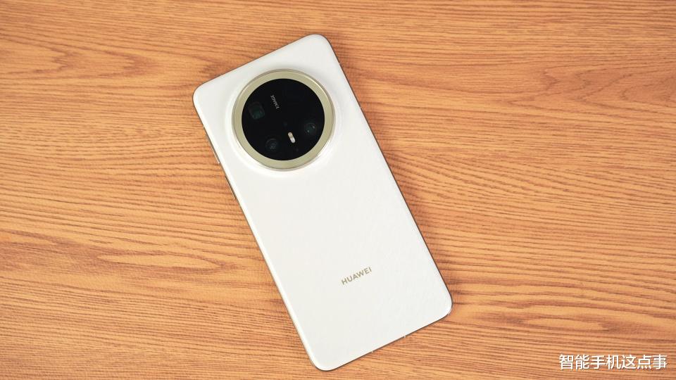 华为Mate80系列影像大升级：超感光+定制传感器，4K稳帧遥遥领先