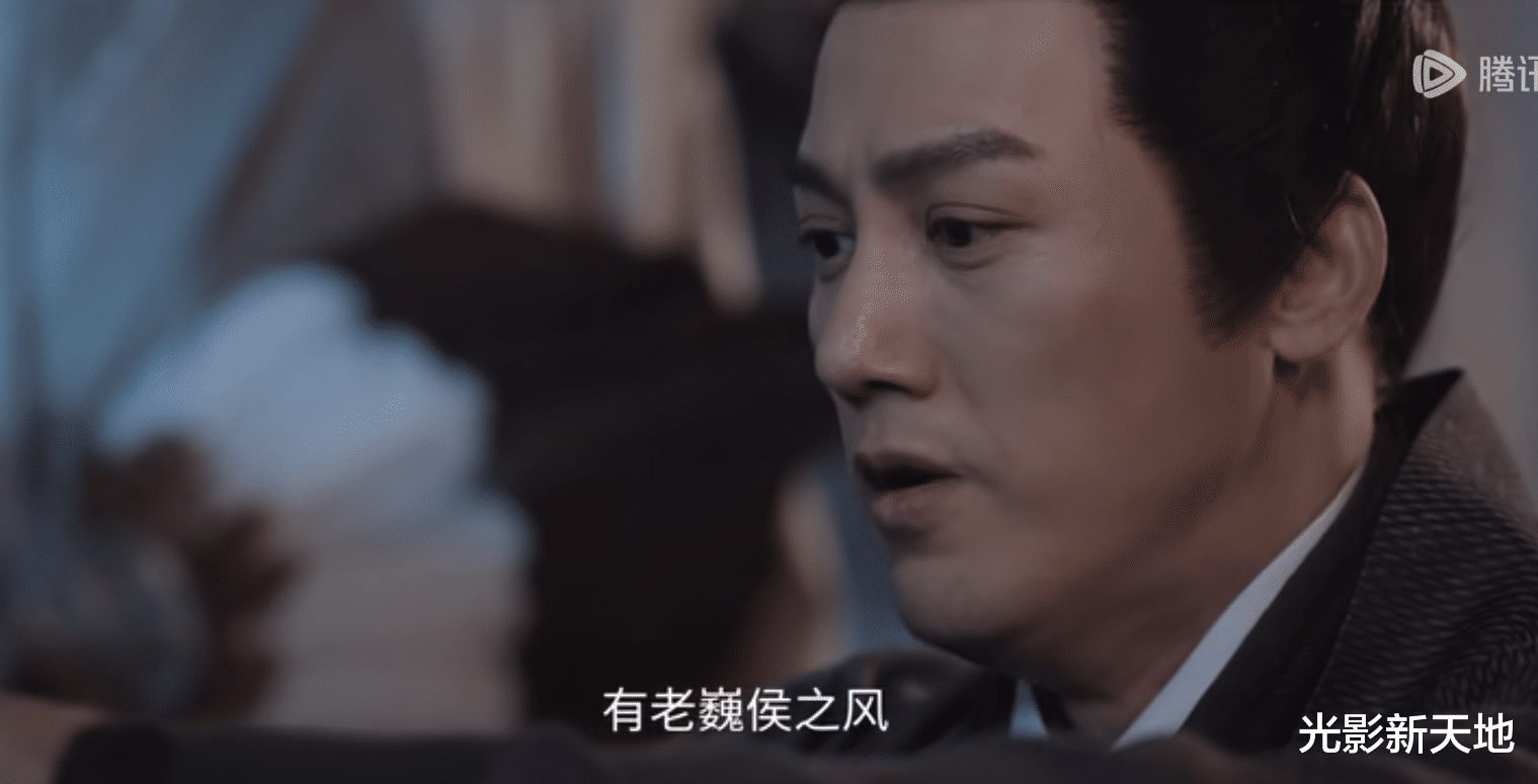 《折腰》宋祖儿拉低表演下限，剧情低幼、特效五毛、满屏一星