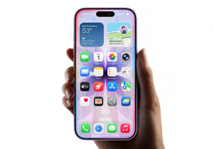 iOS 26快捷指令新增一键跳转应用设置功能 操作效率大幅提升