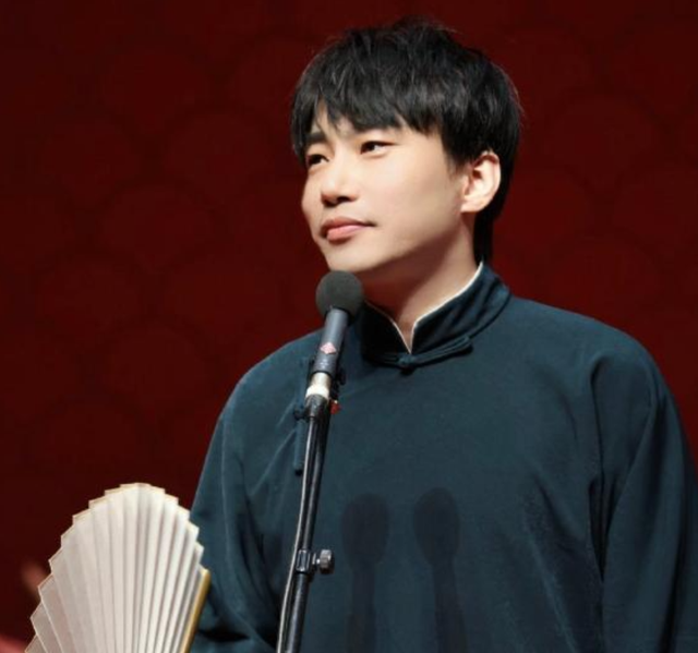 王鸥新瓜太炸了！尺度超越“夜光剧本”，隐婚生子还只是开胃菜