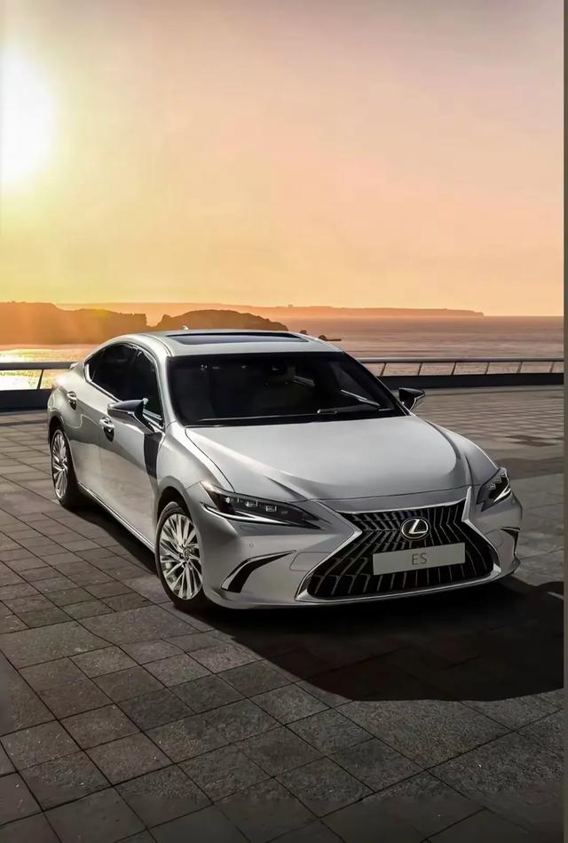 Deepseek:世界上质量最好的车,推荐唯一的品牌!