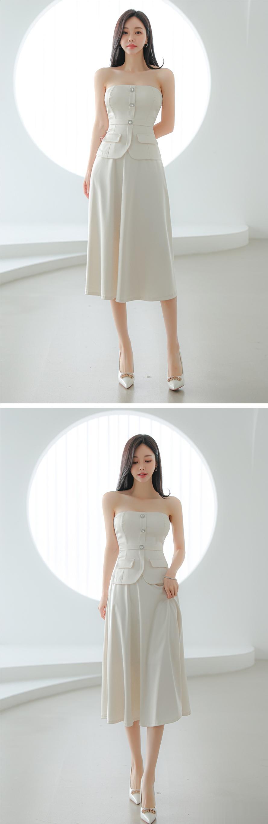 晃眼间26年了，是谁对孙允珠的White Onyx魅力后知后觉？