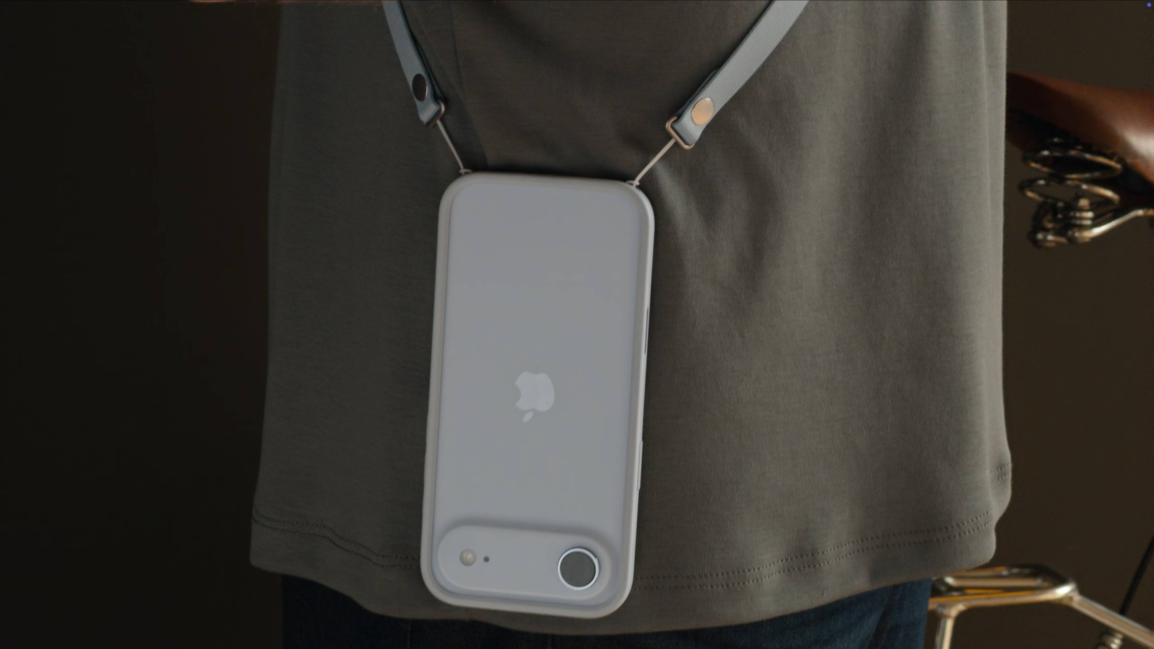 iPhone 17，會成為新一代釘子戶嗎？｜選購指南