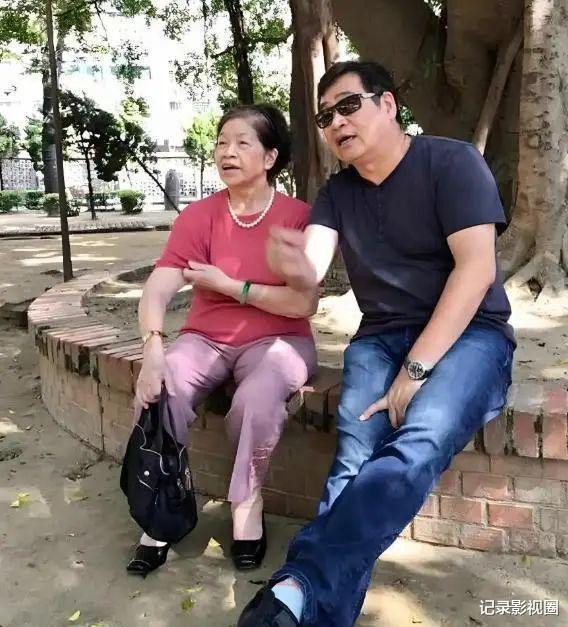 又一位知名主持人突发意外猝逝！5天前母亲才去世，死因曝光让人惋惜