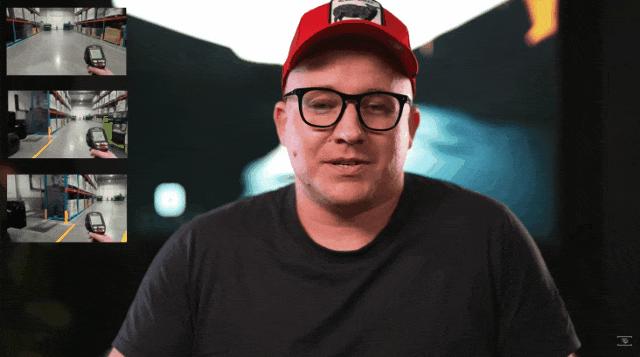 全球独家首测Genie 3,实验室细节曝光超震撼,AGI最后一块拼图已实现