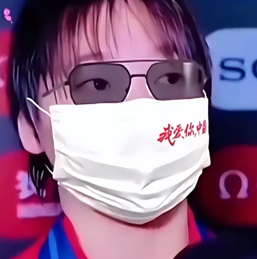 狸猫换太子？逼国家忍不住出手，李梓萌太无辜，但何止她一人受害