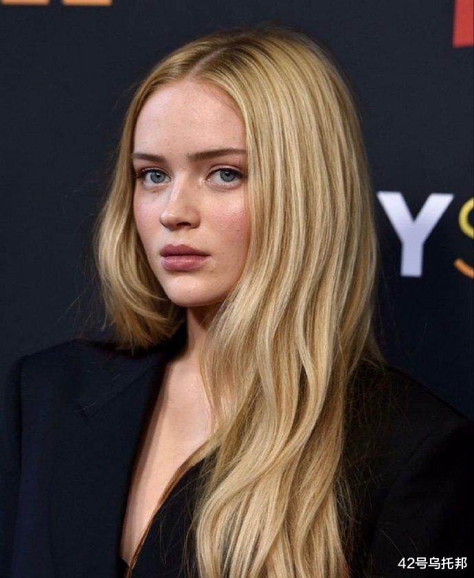 谁能演乐佩？《魔发奇缘》真人版四大女主候选人出炉！