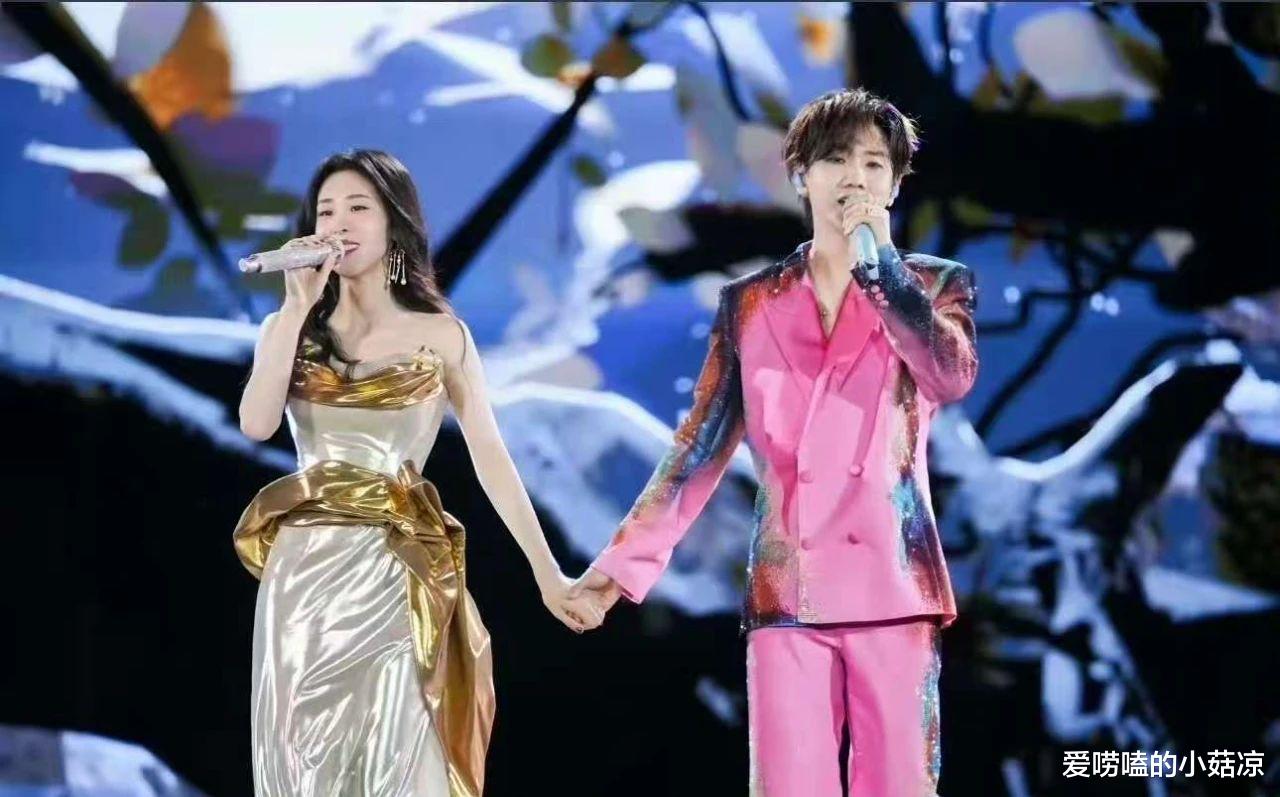 张碧晨汪苏泷原唱争议、王星越搭档张小斐、周冬雨刘昊然关系、叶童短片、熟瓜汇总