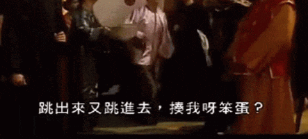 24G+1TB?刚买华为Mate 70的小伙伴,又买早了