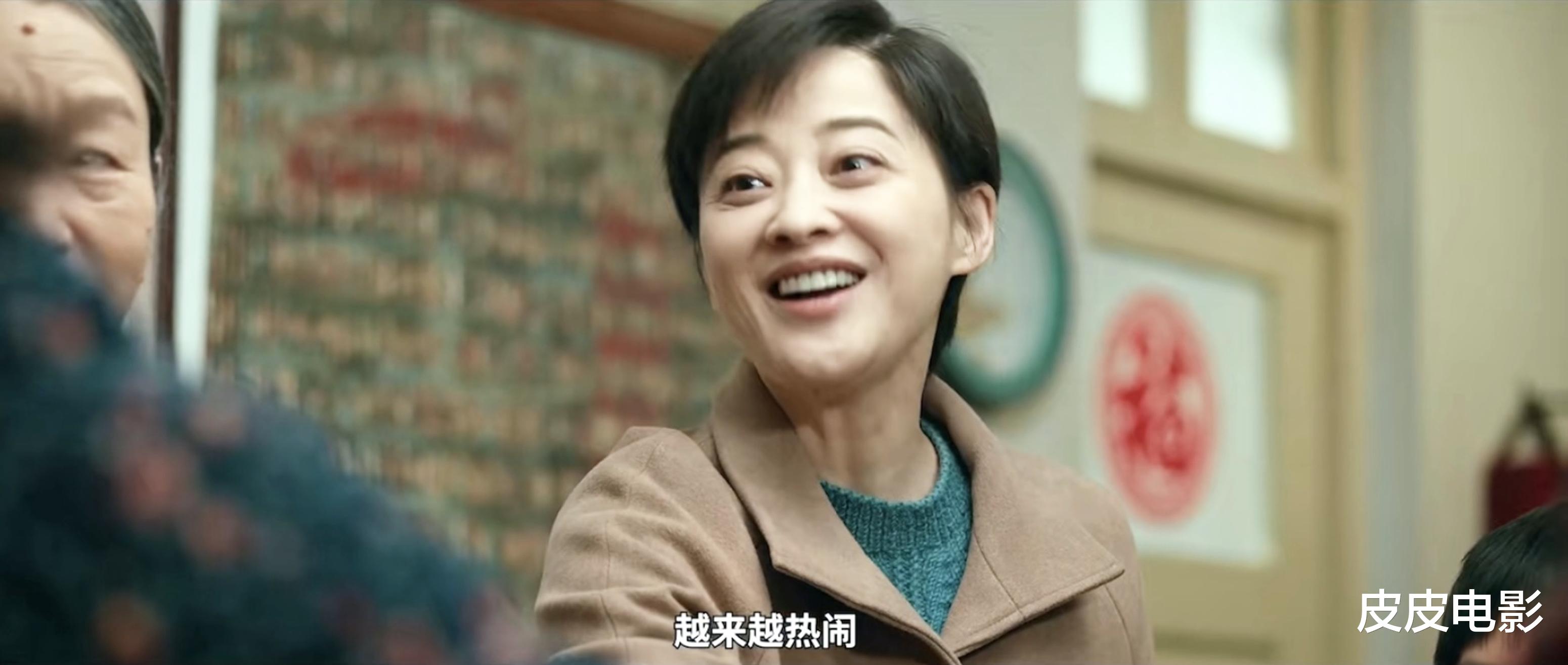 2025年评分最高的10部“年代剧”,《老舅》仅第3,第1实至名归