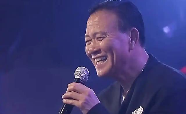 男神老了!4位港星风华难在,狄龙断崖式衰老,万梓良也逃不过