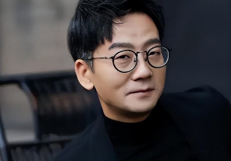 陈创:抱张国立大腿,露水婚姻成一生之痛,今靠《唐诡》再次翻红