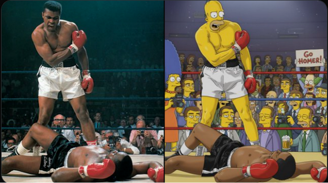 魔法再现,谷歌发布最强图片模型nano banana,劈柴一秒回印度老家